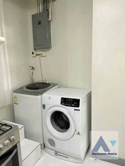 6  2 br Condominium for rent and sale in Sukhumvit ,Bangkok BTS Thong Lo at Fifty Fifth Tower AA18433