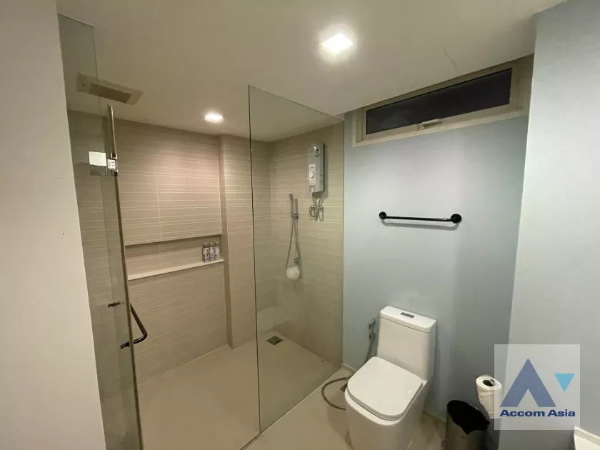 12  2 br Condominium for rent and sale in  ,Prachuap Khiri Khan  at Wan Vayla Hua Hin AA18468