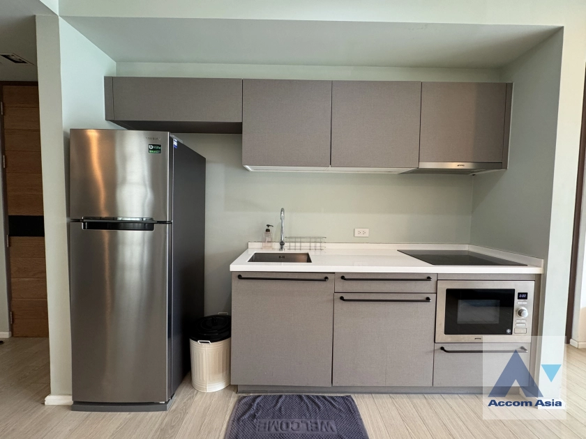 9  2 br Condominium for rent and sale in Hua Hin - Khao Tao ,Prachuap Khiri Khan  at Wan Vayla Hua Hin AA18468