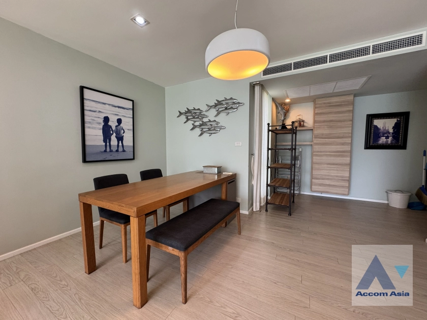 10  2 br Condominium for rent and sale in Hua Hin - Khao Tao ,Prachuap Khiri Khan  at Wan Vayla Hua Hin AA18468