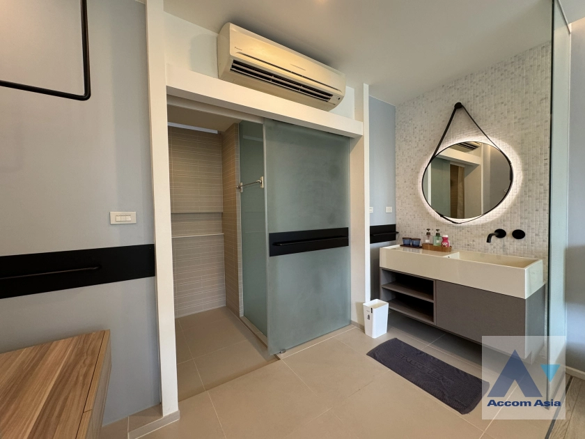 15  2 br Condominium for rent and sale in Hua Hin - Khao Tao ,Prachuap Khiri Khan  at Wan Vayla Hua Hin AA18468