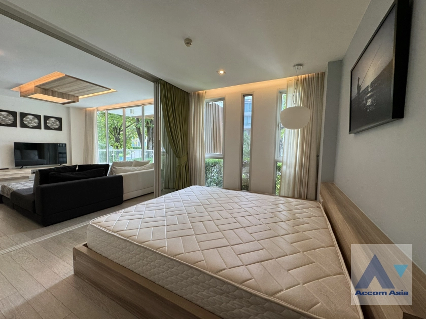 16  2 br Condominium for rent and sale in Hua Hin - Khao Tao ,Prachuap Khiri Khan  at Wan Vayla Hua Hin AA18468