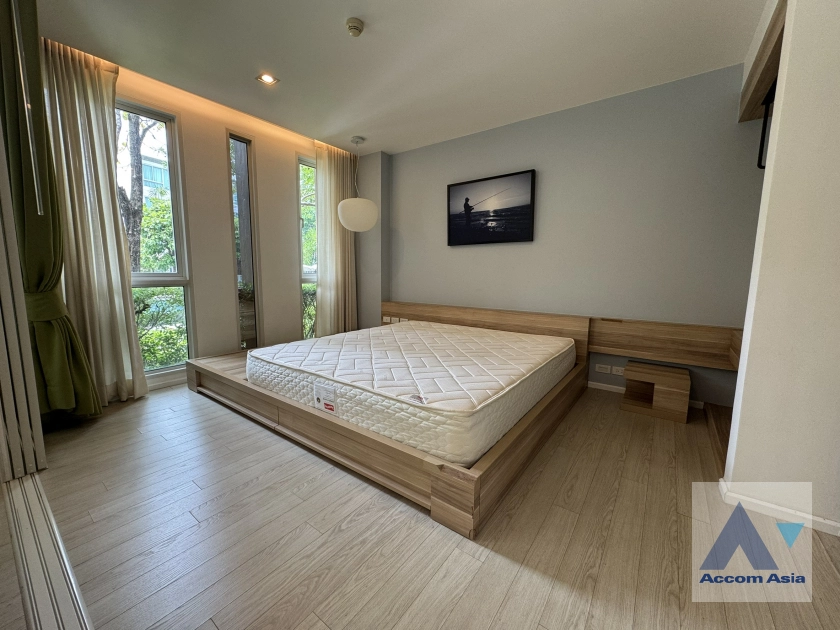 17  2 br Condominium for rent and sale in Hua Hin - Khao Tao ,Prachuap Khiri Khan  at Wan Vayla Hua Hin AA18468