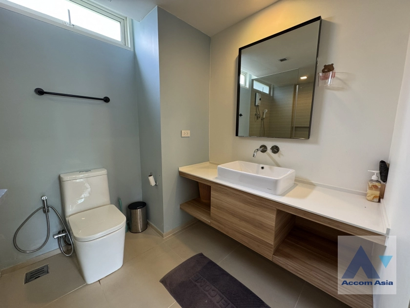 14  2 br Condominium for rent and sale in Hua Hin - Khao Tao ,Prachuap Khiri Khan  at Wan Vayla Hua Hin AA18468