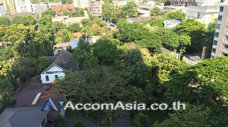 8  1 br Condominium For Rent in Sukhumvit ,Bangkok BTS Thong Lo at Rhythm Sukhumvit 36-38 AA18470