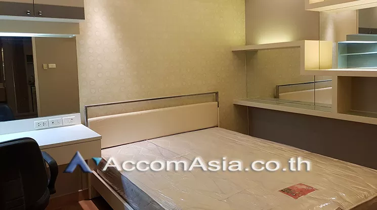 6  2 br Condominium For Rent in Sukhumvit ,Bangkok BTS Nana at The Trendy Sukhumvit 13 AA18480