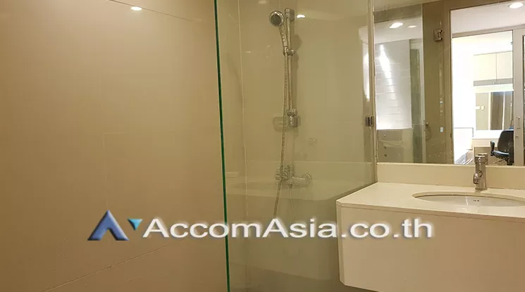 8  2 br Condominium For Rent in Sukhumvit ,Bangkok BTS Nana at The Trendy Sukhumvit 13 AA18480