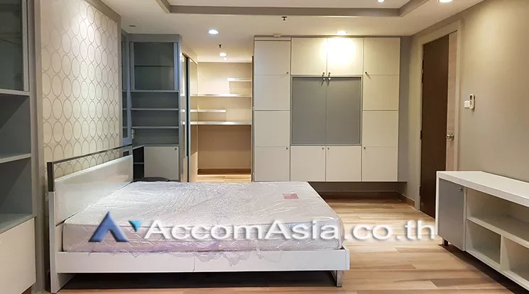 10  2 br Condominium For Rent in Sukhumvit ,Bangkok BTS Nana at The Trendy Sukhumvit 13 AA18480