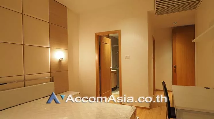 12  2 br Condominium For Rent in Sathorn ,Bangkok BTS Chong Nonsi - BRT Sathorn at The Empire Place AA18483