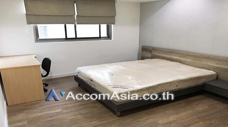 6  3 br Condominium for rent and sale in Sukhumvit ,Bangkok BTS Phrom Phong at Royal Castle Sukhumvit 39 AA18489