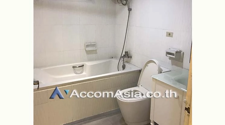 7  3 br Condominium for rent and sale in Sukhumvit ,Bangkok BTS Phrom Phong at Royal Castle Sukhumvit 39 AA18489