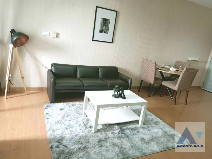 unitPet friendly | Waterford Diamond Tower