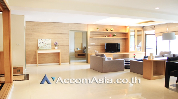  1  3 br Condominium for rent and sale in Sukhumvit ,Bangkok BTS Phrom Phong at Royal Castle Sukhumvit 39 AA18495