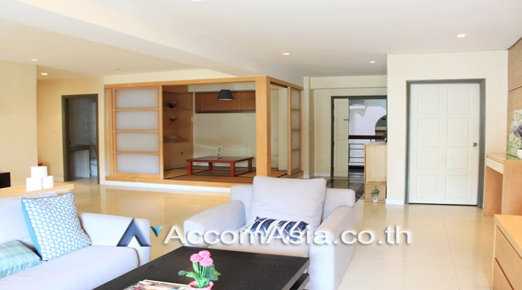  1  3 br Condominium for rent and sale in Sukhumvit ,Bangkok BTS Phrom Phong at Royal Castle Sukhumvit 39 AA18495