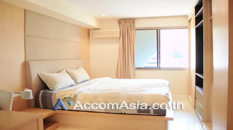 7  3 br Condominium for rent and sale in Sukhumvit ,Bangkok BTS Phrom Phong at Royal Castle AA18495