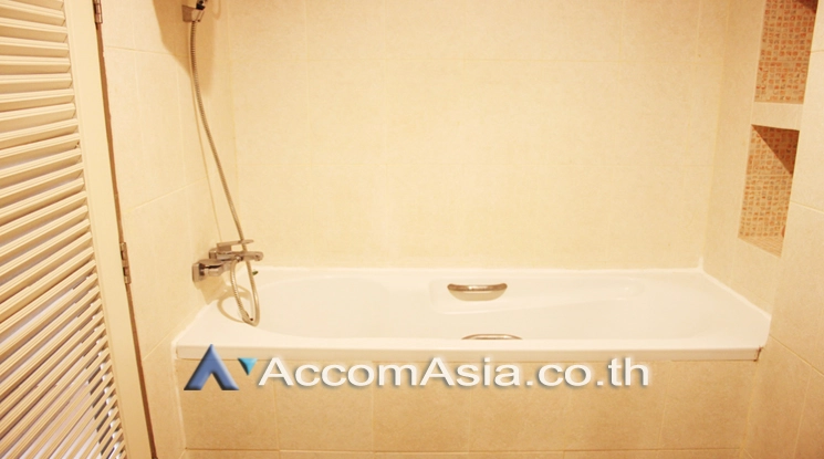 9  3 br Condominium for rent and sale in Sukhumvit ,Bangkok BTS Phrom Phong at Royal Castle Sukhumvit 39 AA18495