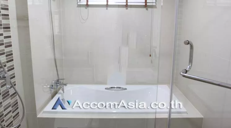 8  2 br Apartment For Rent in Sukhumvit ,Bangkok BTS Thong Lo at Exclusive Serviced Residence AA18530