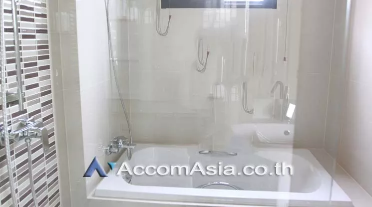 6  2 br Apartment For Rent in Sukhumvit ,Bangkok BTS Thong Lo at Exclusive Serviced Residence AA18532