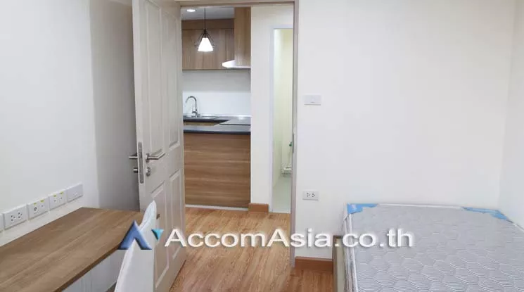 13  2 br Apartment For Rent in Sukhumvit ,Bangkok BTS Thong Lo at Exclusive Serviced Residence AA18537