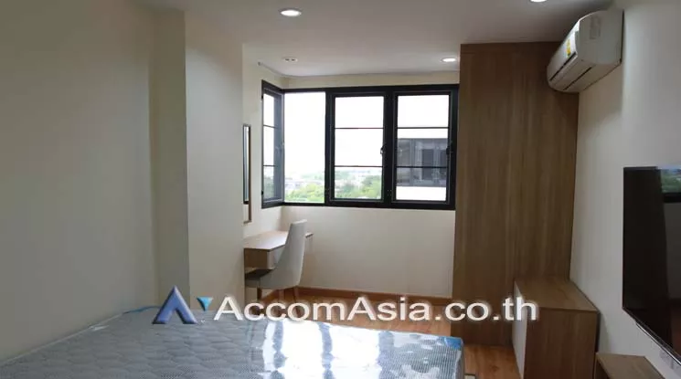 8  2 br Apartment For Rent in Sukhumvit ,Bangkok BTS Thong Lo at Exclusive Serviced Residence AA18537