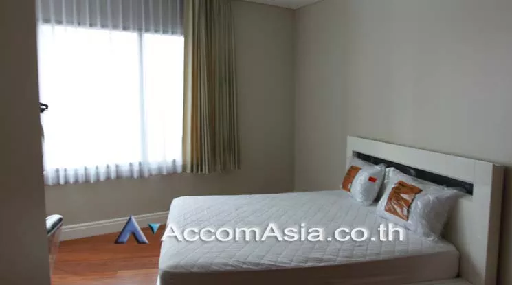 6  1 br Condominium For Rent in Sukhumvit ,Bangkok BTS Phrom Phong at Bright Sukhumvit 24 AA18539