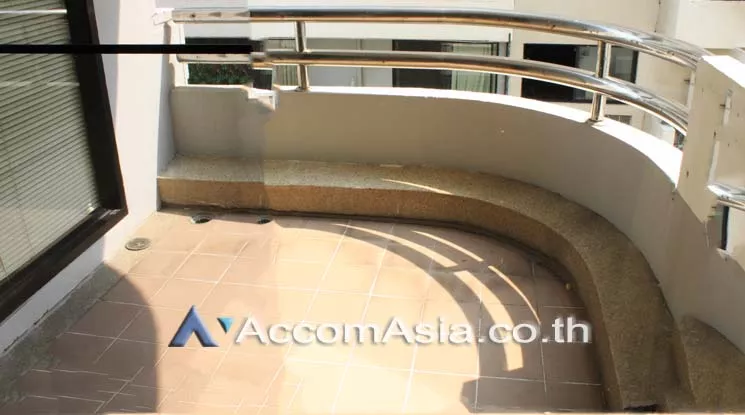 10  2 br Apartment For Rent in Sukhumvit ,Bangkok BTS Ekkamai at Comfort living and well service AA18546