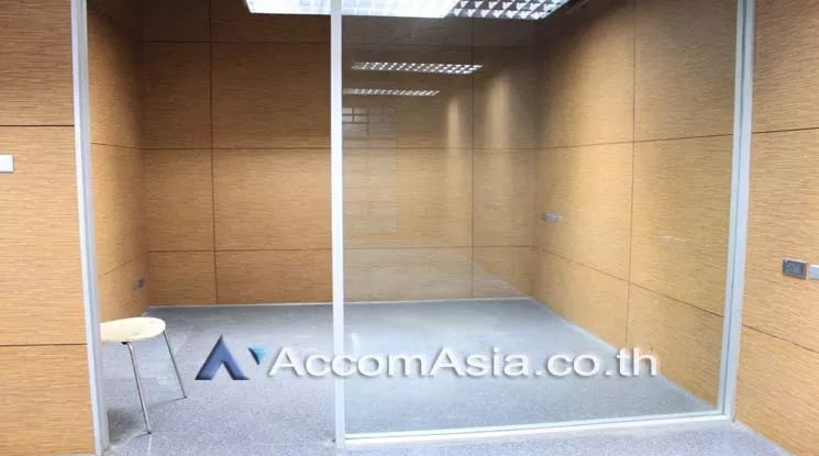 7  Office Space For Rent in Sukhumvit ,Bangkok BTS Phrom Phong at Heart of Prompong AA18550