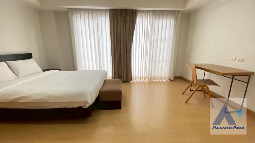 10  3 br Apartment for rent and sale in Sukhumvit ,Bangkok BTS Phrom Phong at The Prestigious Residential AA18552