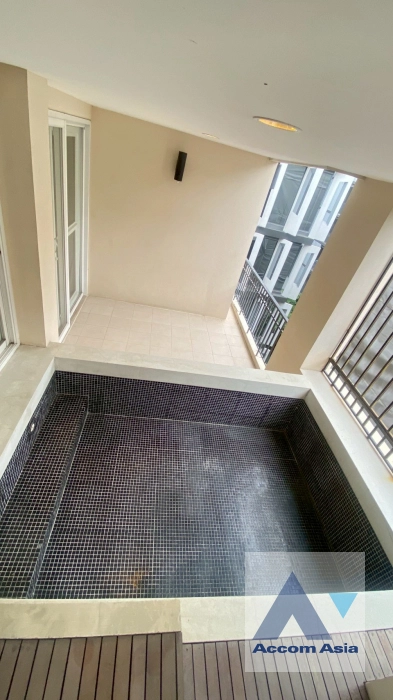 20  3 br Apartment for rent and sale in Sukhumvit ,Bangkok BTS Phrom Phong at The Prestigious Residential AA18552