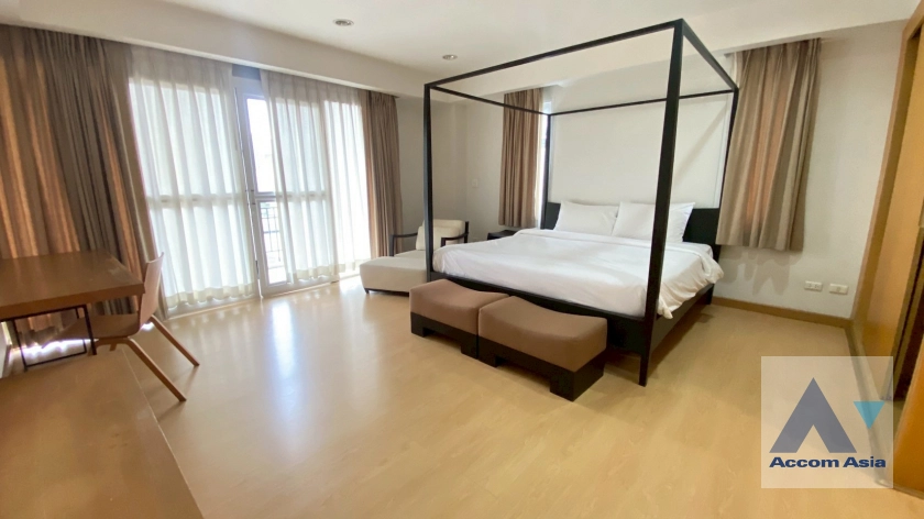 13  3 br Apartment for rent and sale in Sukhumvit ,Bangkok BTS Phrom Phong at The Prestigious Residential AA18552