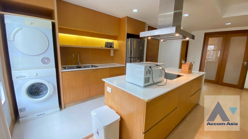 7  3 br Apartment for rent and sale in Sukhumvit ,Bangkok BTS Phrom Phong at The Prestigious Residential AA18552