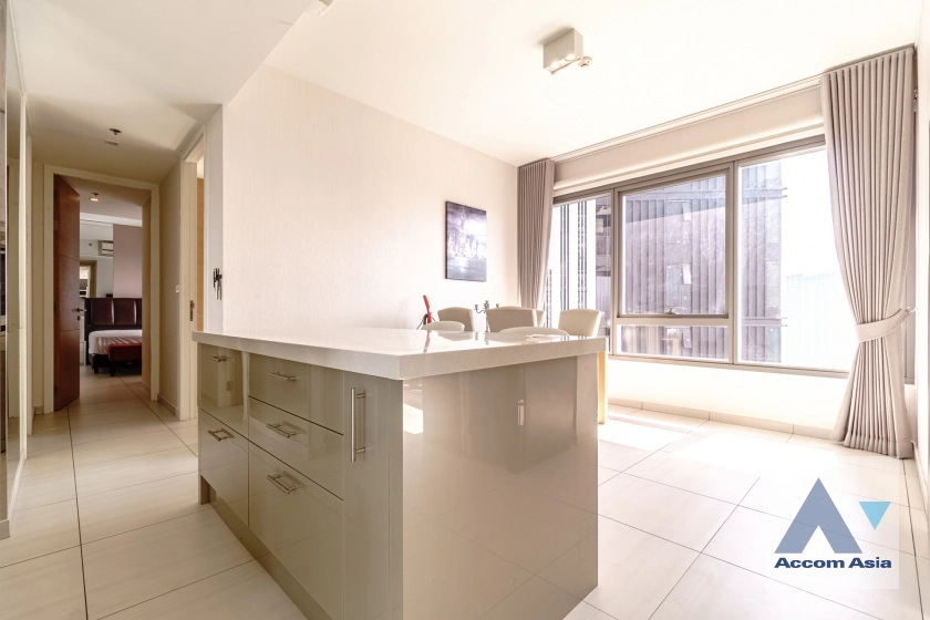 4  2 br Condominium for rent and sale in Sukhumvit ,Bangkok BTS Ekkamai at The Lofts Ekkamai  AA18563