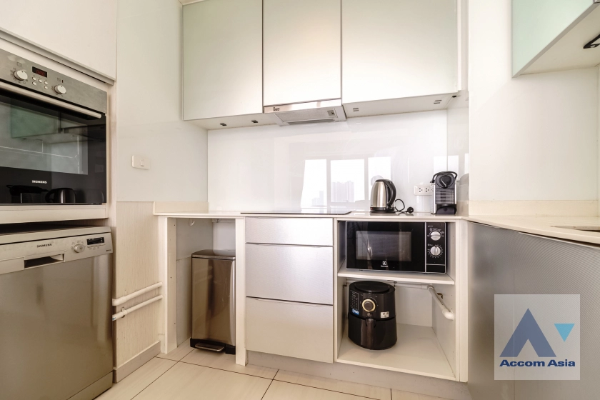 7  2 br Condominium for rent and sale in Sukhumvit ,Bangkok BTS Ekkamai at The Lofts Ekkamai  AA18563