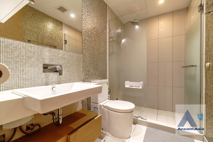 11  2 br Condominium for rent and sale in Sukhumvit ,Bangkok BTS Ekkamai at The Lofts Ekkamai  AA18563