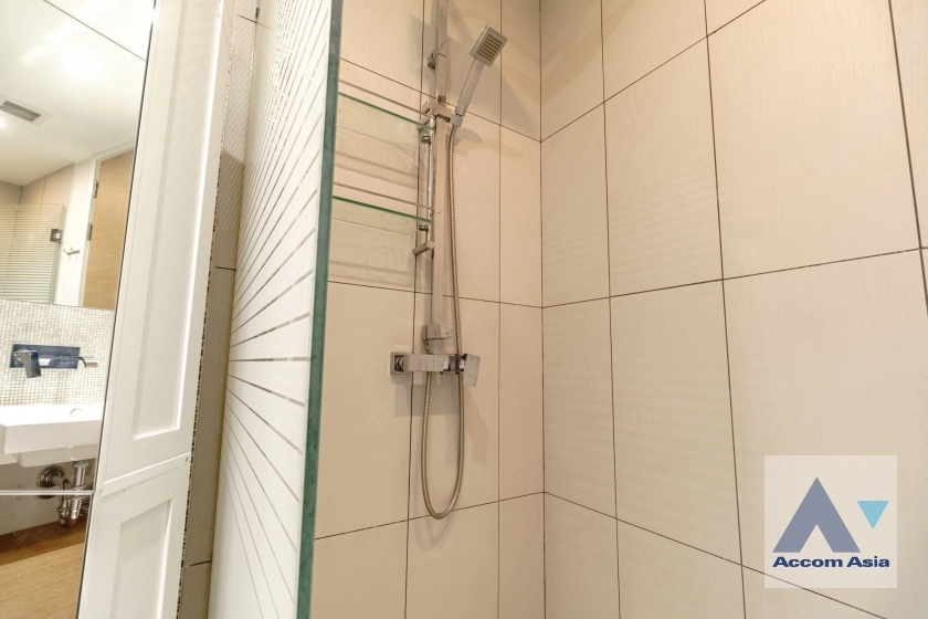 15  2 br Condominium for rent and sale in Sukhumvit ,Bangkok BTS Ekkamai at The Lofts Ekkamai  AA18563