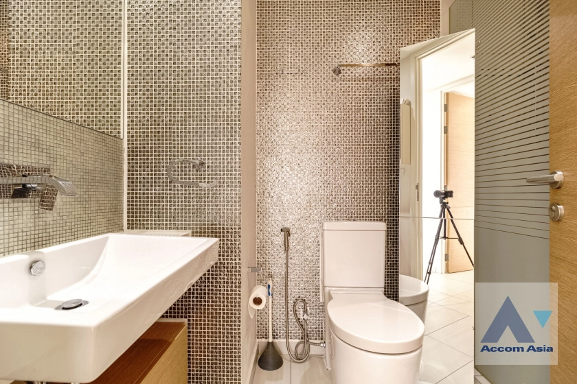 14  2 br Condominium for rent and sale in Sukhumvit ,Bangkok BTS Ekkamai at The Lofts Ekkamai  AA18563