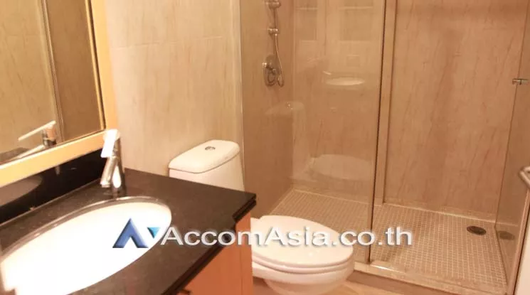 13  2 br Condominium For Rent in Ploenchit ,Bangkok BTS Ploenchit at Baan Siri Ruedee AA18564