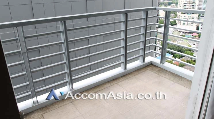 15  2 br Condominium For Rent in Sukhumvit ,Bangkok  at Siri Residence Sukhumvit 24 AA18565