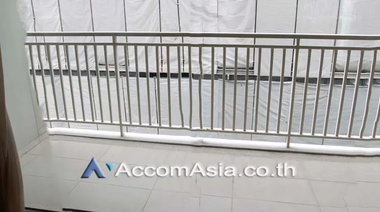 10  1 br Condominium For Rent in Sukhumvit ,Bangkok BTS Phrom Phong at 39 By Sansiri AA18566