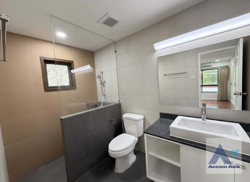 10  2 br Condominium for rent and sale in Ploenchit ,Bangkok BTS Ploenchit at Baan Ploenchit AA18579