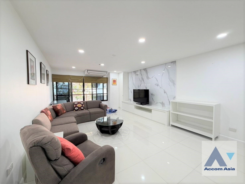  1  2 br Condominium for rent and sale in Ploenchit ,Bangkok BTS Ploenchit at Baan Ploenchit AA18579