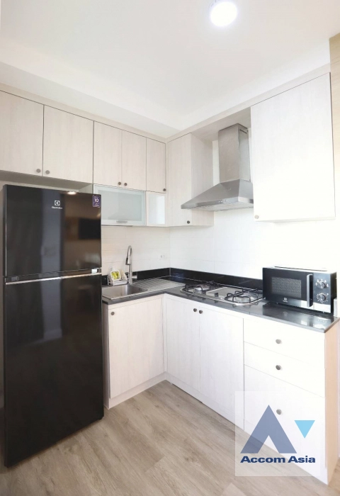 4  3 br Townhouse for rent and sale in Sukhumvit ,Bangkok BTS Bang Chak at The Private Sukhumvit-Bangchak AA18582