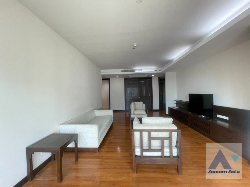  Comfort Residence in Thonglor Apartment  3 Bedroom for Sale & Rent BTS Thong Lo in Sukhumvit Bangkok