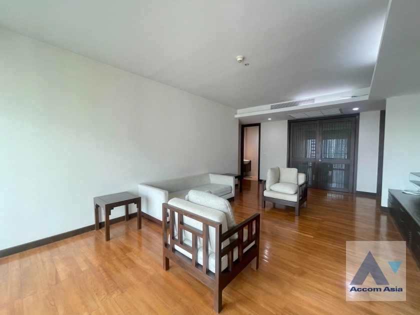  1  3 br Apartment for rent and sale in Sukhumvit ,Bangkok BTS Thong Lo at Comfort Residence in Thonglor AA18638