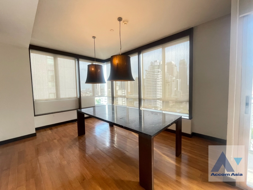 5  3 br Apartment for rent and sale in Sukhumvit ,Bangkok BTS Thong Lo at Comfort Residence in Thonglor AA18638