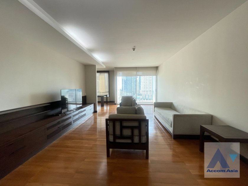 1  3 br Apartment for rent and sale in Sukhumvit ,Bangkok BTS Thong Lo at Comfort Residence in Thonglor AA18638