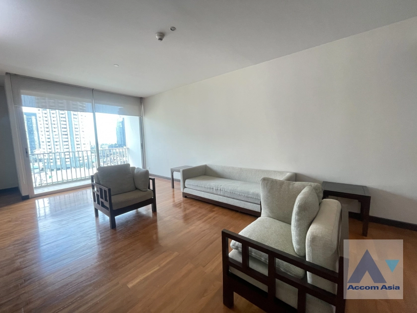 4  3 br Apartment for rent and sale in Sukhumvit ,Bangkok BTS Thong Lo at Comfort Residence in Thonglor AA18638