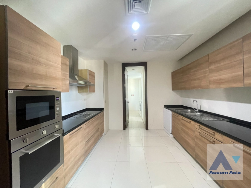 7  3 br Apartment for rent and sale in Sukhumvit ,Bangkok BTS Thong Lo at Comfort Residence in Thonglor AA18638