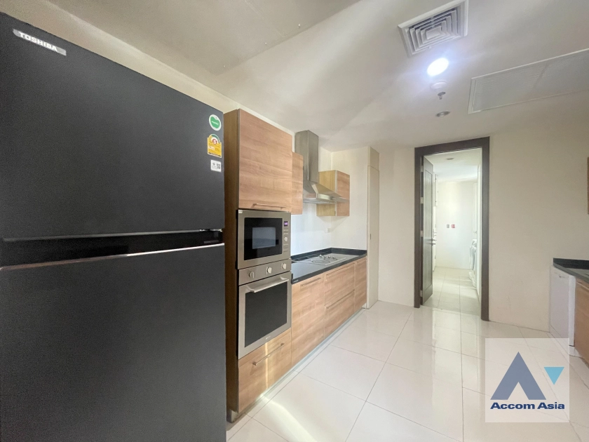 10  3 br Apartment for rent and sale in Sukhumvit ,Bangkok BTS Thong Lo at Comfort Residence in Thonglor AA18638