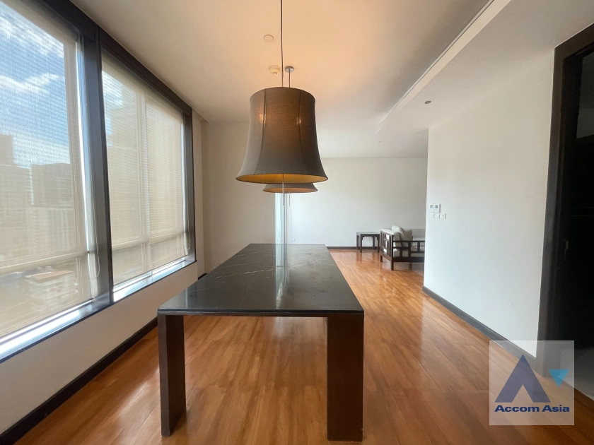 6  3 br Apartment for rent and sale in Sukhumvit ,Bangkok BTS Thong Lo at Comfort Residence in Thonglor AA18638